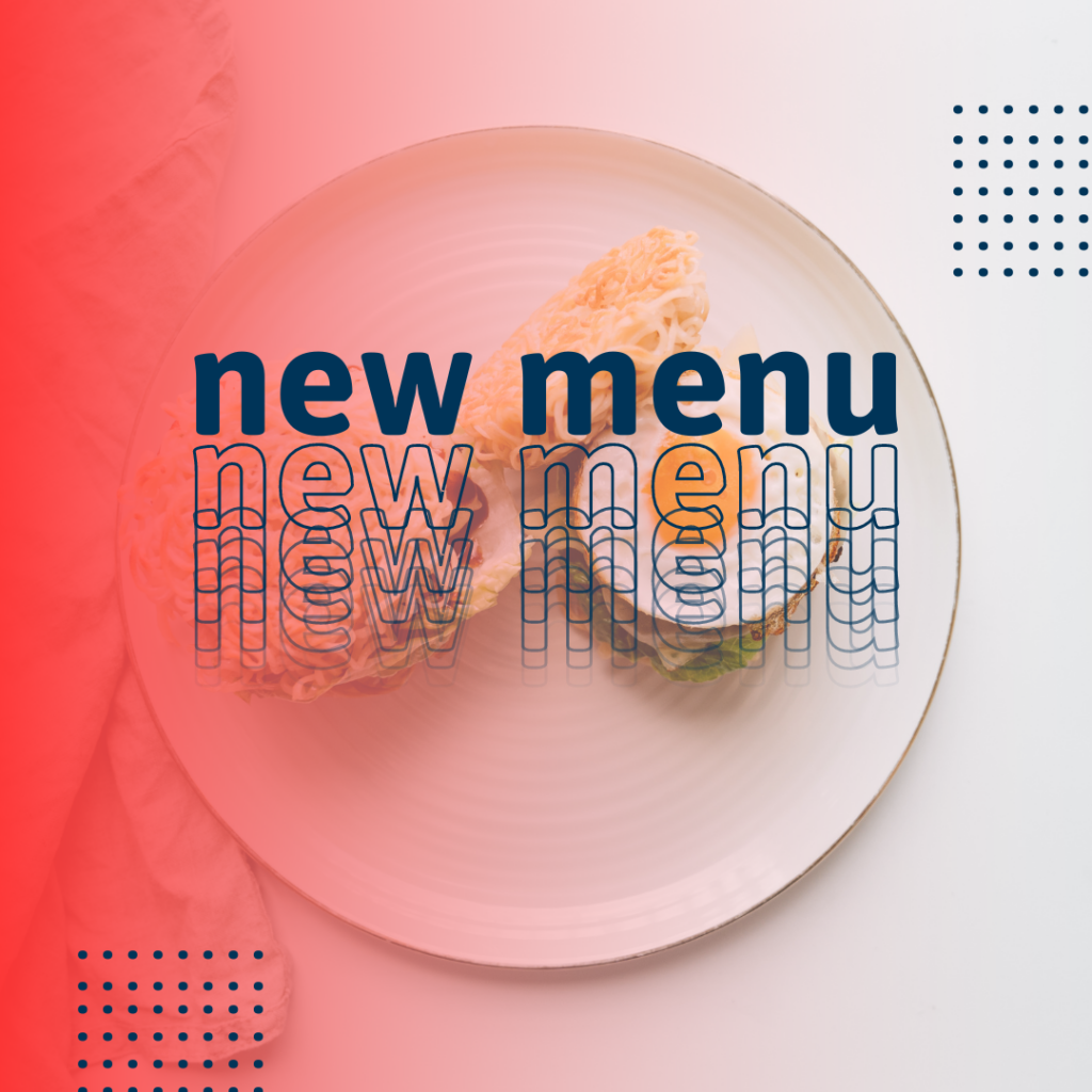 Mogashi IG Post Food 003 2 1024x1024