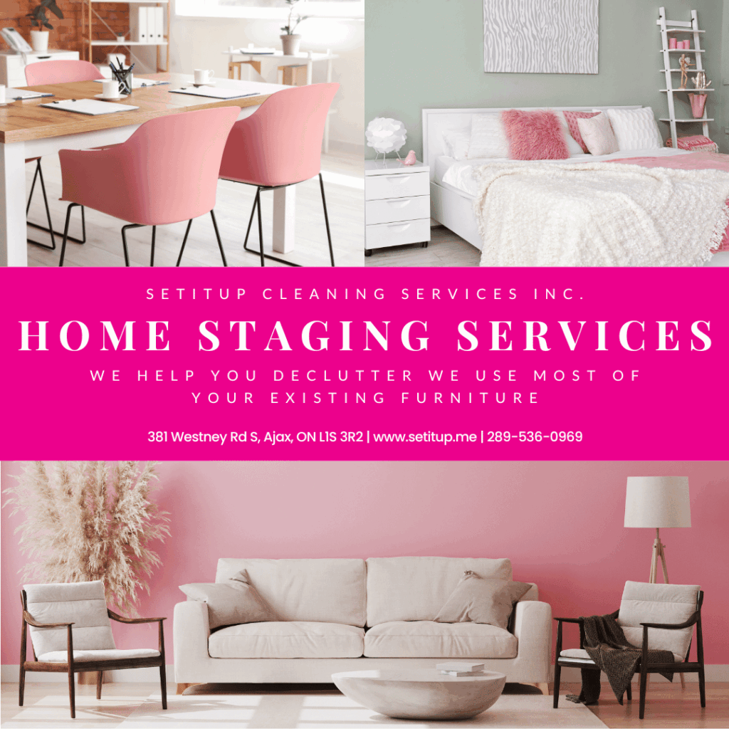 Setitup Holiday Ad 2 1024x1024