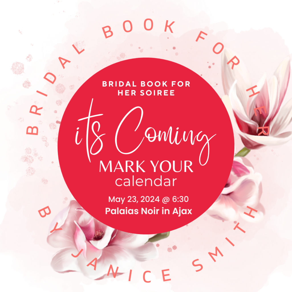 copy of future occasions book launch social media post 2024.png