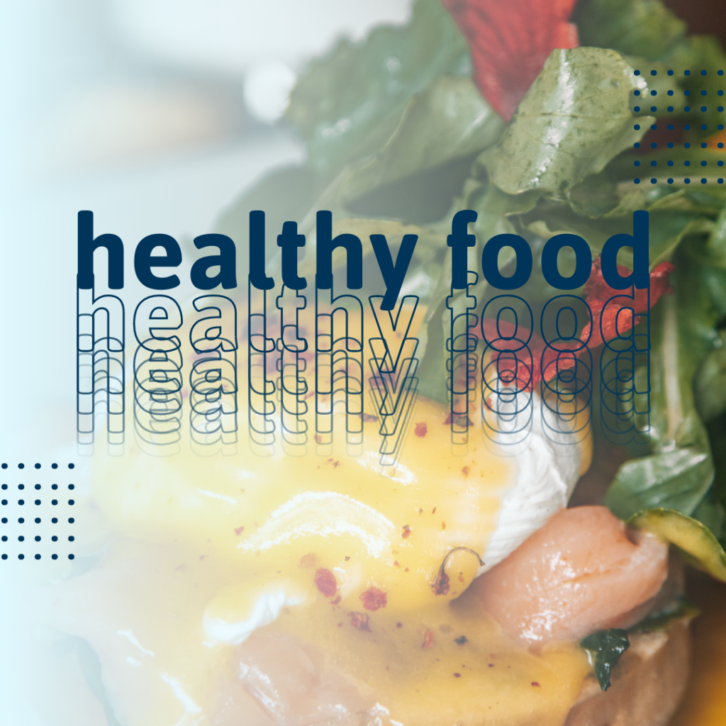 mogashi ig post food 003 4.png